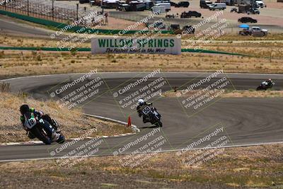 media/Apr-19-2025-AHRMA (Sat) [[3d98ca3309]]/Race/Group 2/Turn 4/